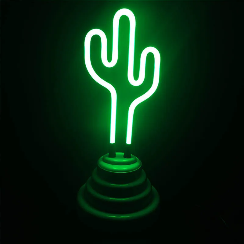 neon led lamp09