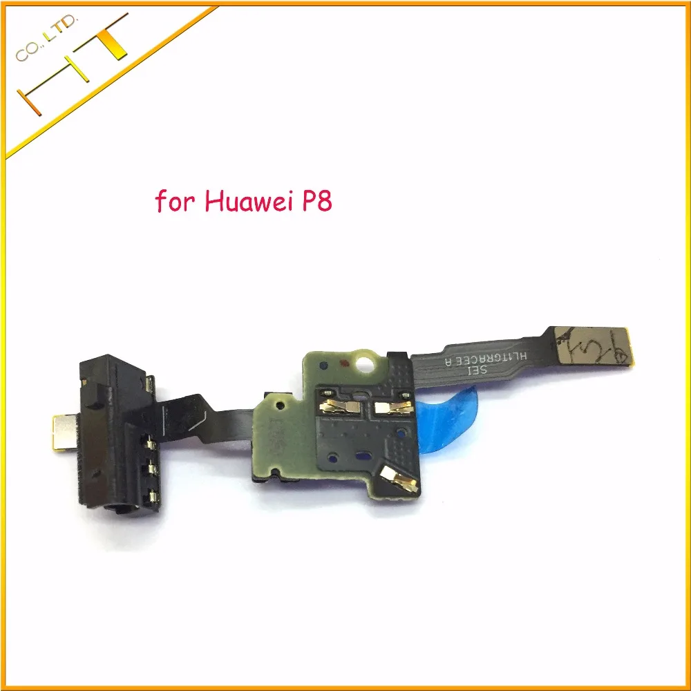 Wyieno 10Pcs Lot J500F Home Button Ribbon For Galaxy J5 2015 J500 Meun Headphone Audio Jack Flex Cable Repair Parts