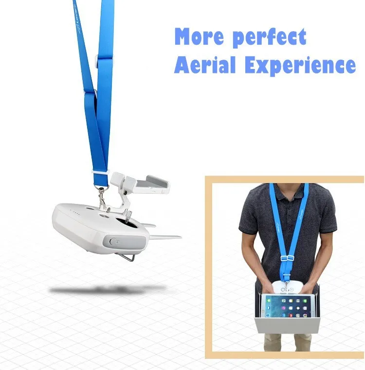 DJI Neck Strap 2