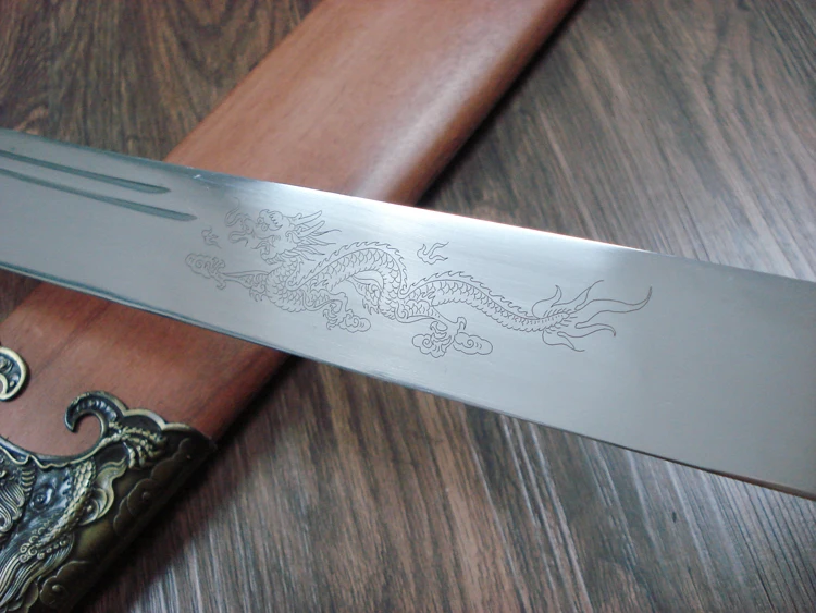 TB2Nzy1tpXXXXXbXpXXXXXXXXXX_!!709838615