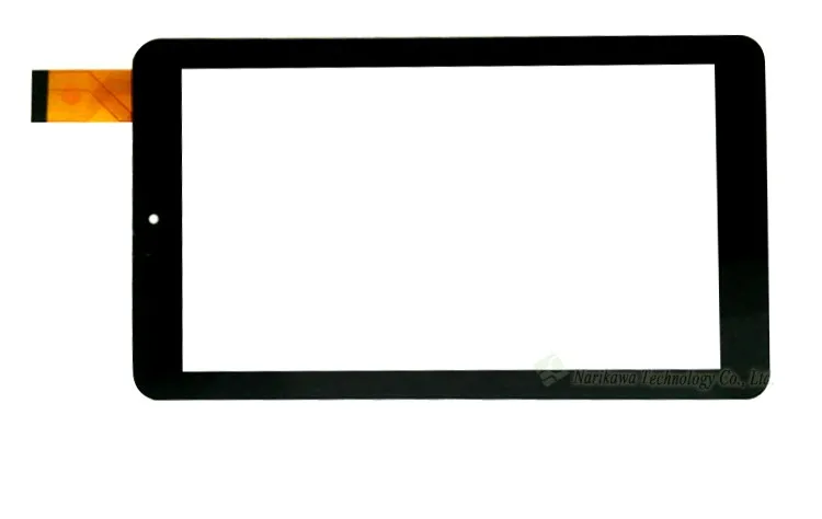ZHC-179A (2)