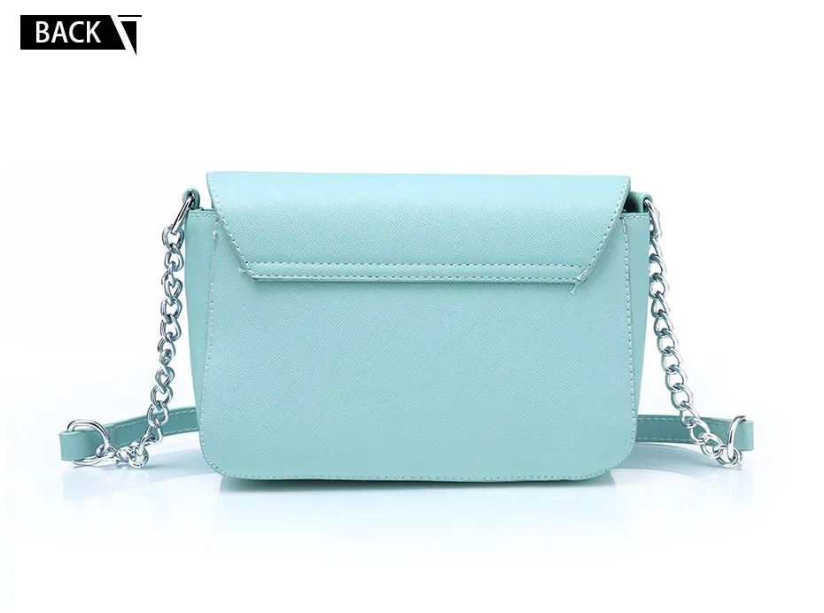bag (9)