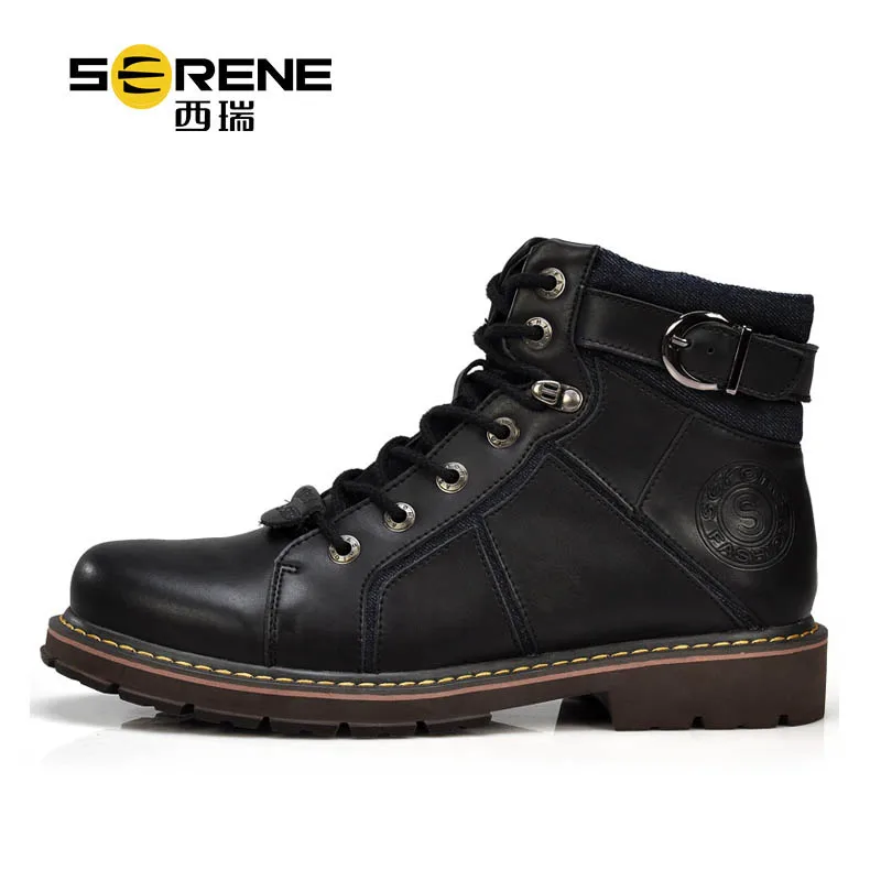cheap work boots where can i buy cheap work boots yu boots cheap work boots where can i buy cheap work boots yu boots
