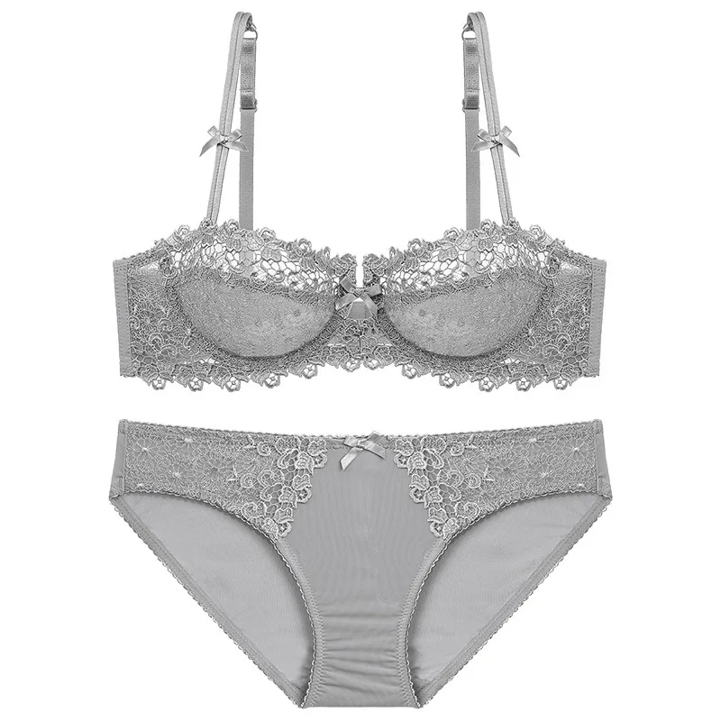 bra sexy lace15