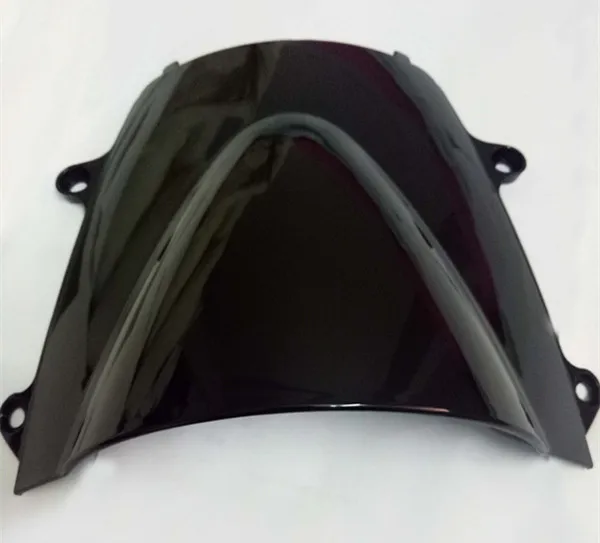 Ветрозащитные дефлекторы для лобового стекла мотоцикла Honda CBR600RR CBR 600RR CBR600 RR F5 2013