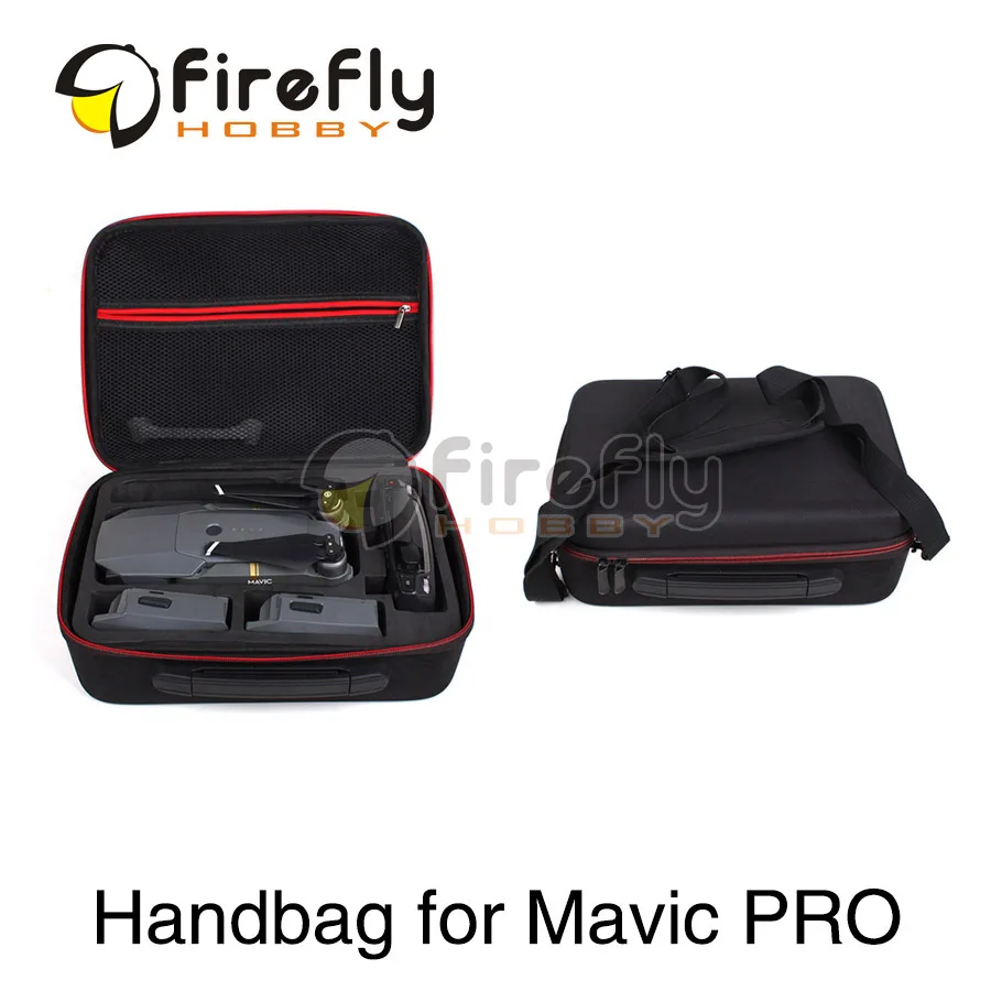 Пластиковый кейс mavic оригинальный (original) куплю фантом в екатеринбург