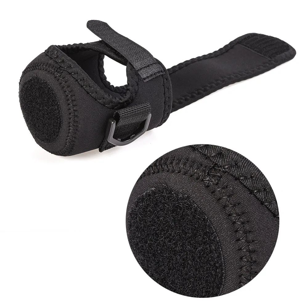 8599458710_2050739421