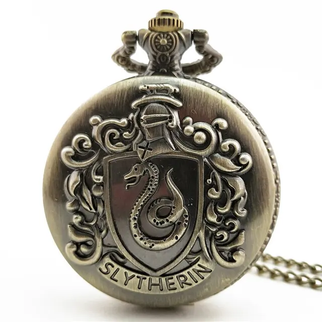 Vintage Rome Figures Vintage Antique Round Dial Quartz Pocket Watch Necklace Pen Vintage Rome Figures Vintage Antique Round Dial Quartz Pocket Watch Necklace Pen