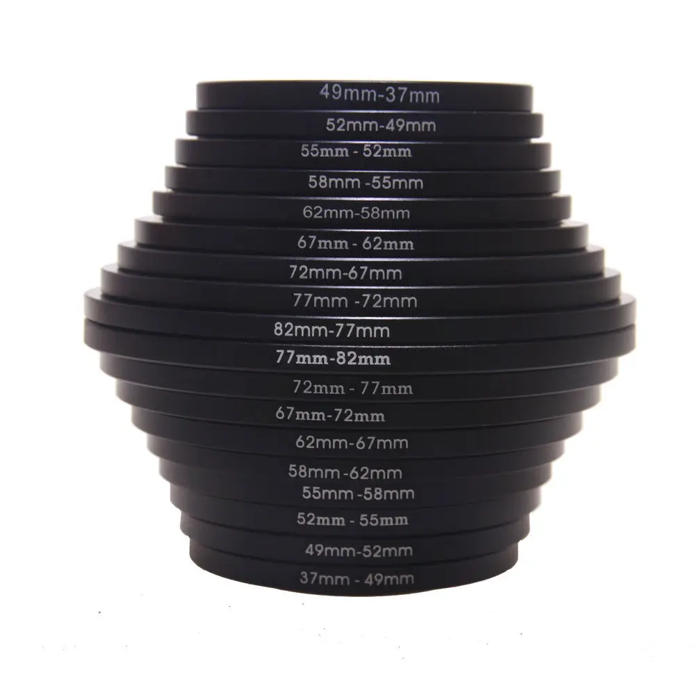 18pcs adapter ring (2)