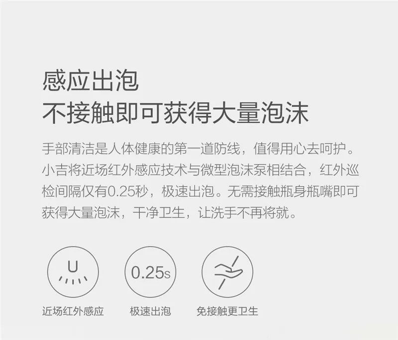 img (2)