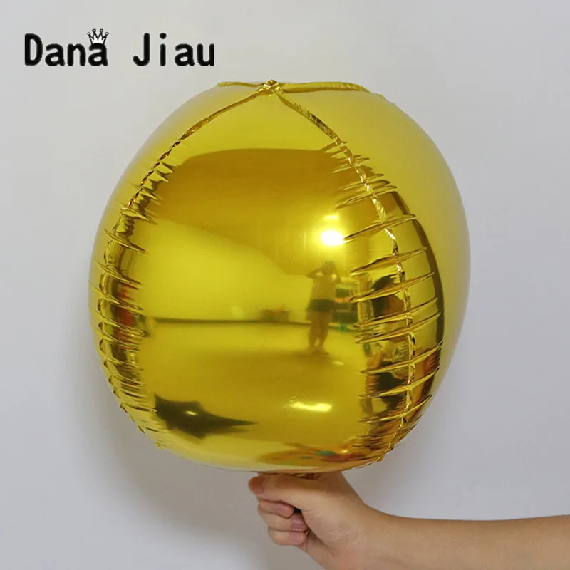 1_