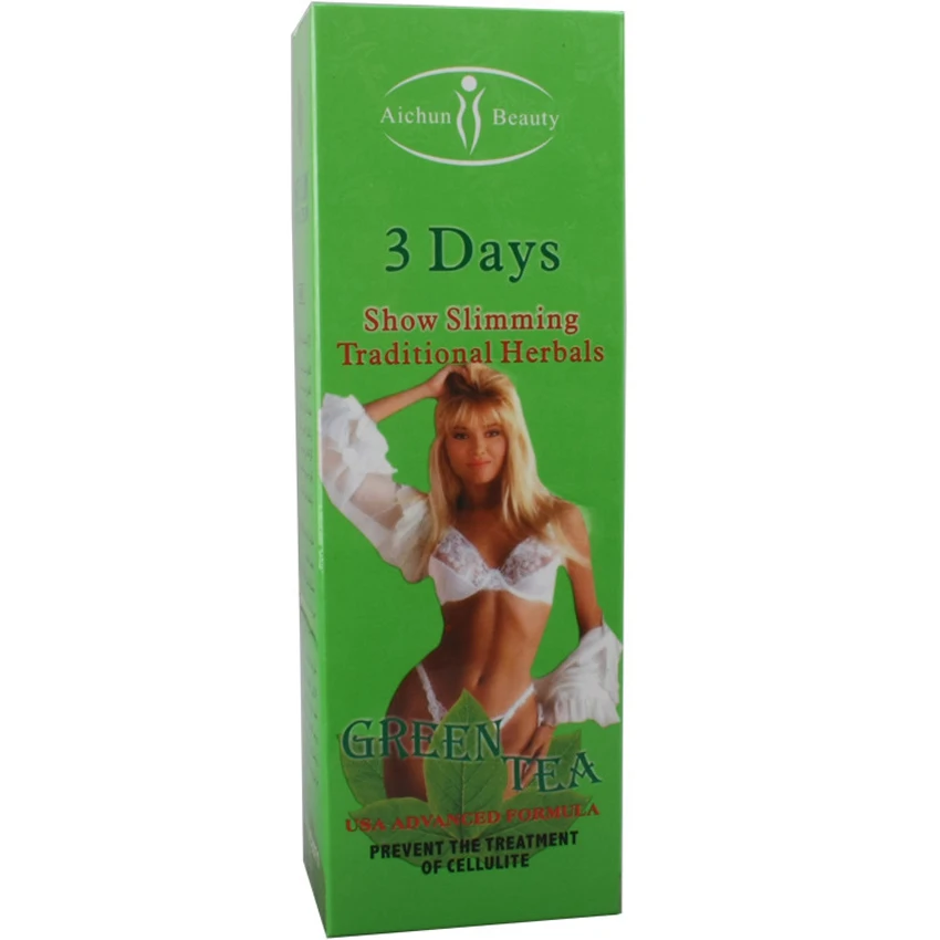 3 дня травяной зеленый чай крем для похудения живота 200 мл жиросжигающий крем похудение крем для похудения для женщин Быстрый крем для похудения