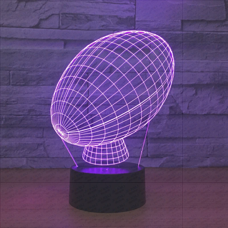 0016