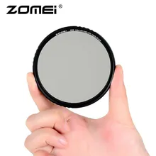 ZOMEI Circular Polarizing HD Lens Coating Polarize CPL Polarizer Filter ABS Optical Glass Ultra Slim Multi-Coated Accessories ZOMEI Circular Polarizing HD Lens Coating Polarize CPL Polarizer Filter ABS Optical Glass Ultra Slim Multi-Coated Accessories