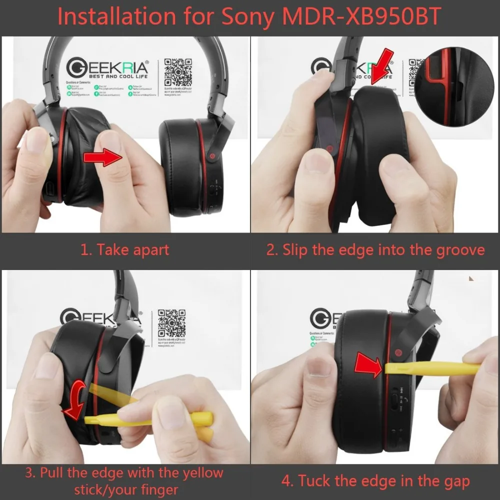 71kIOgHpoUL._SL1100_