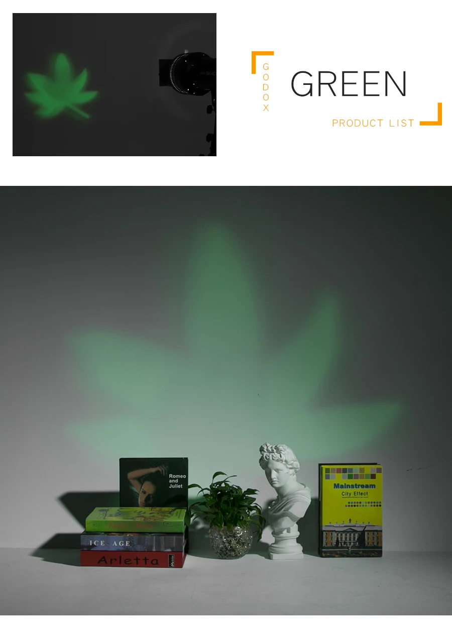 Фото оптический конденсатор художественные эффекты в форме пучка светильник цилиндр фокусировать конические Snoots для студии Flash светильник CD05Y