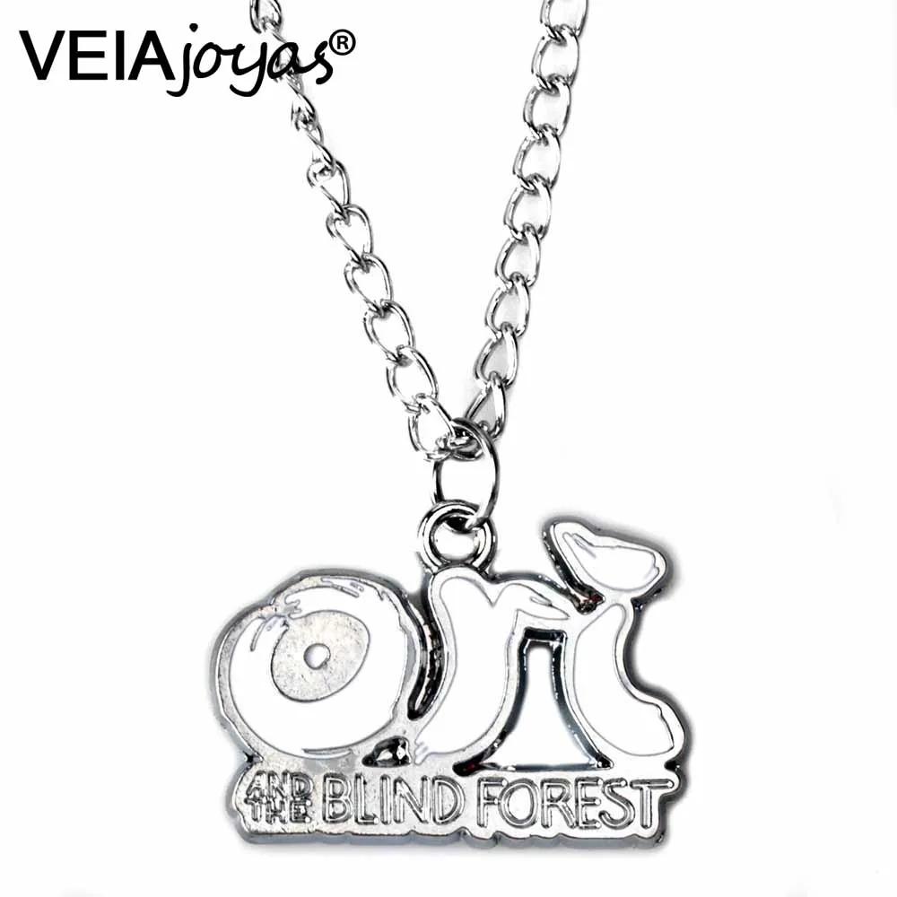 8799892203_2058721810