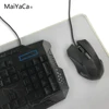 Computer Peripherals