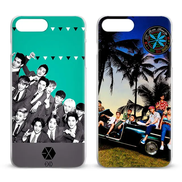 exo coque iphone 6 exo coque iphone 6