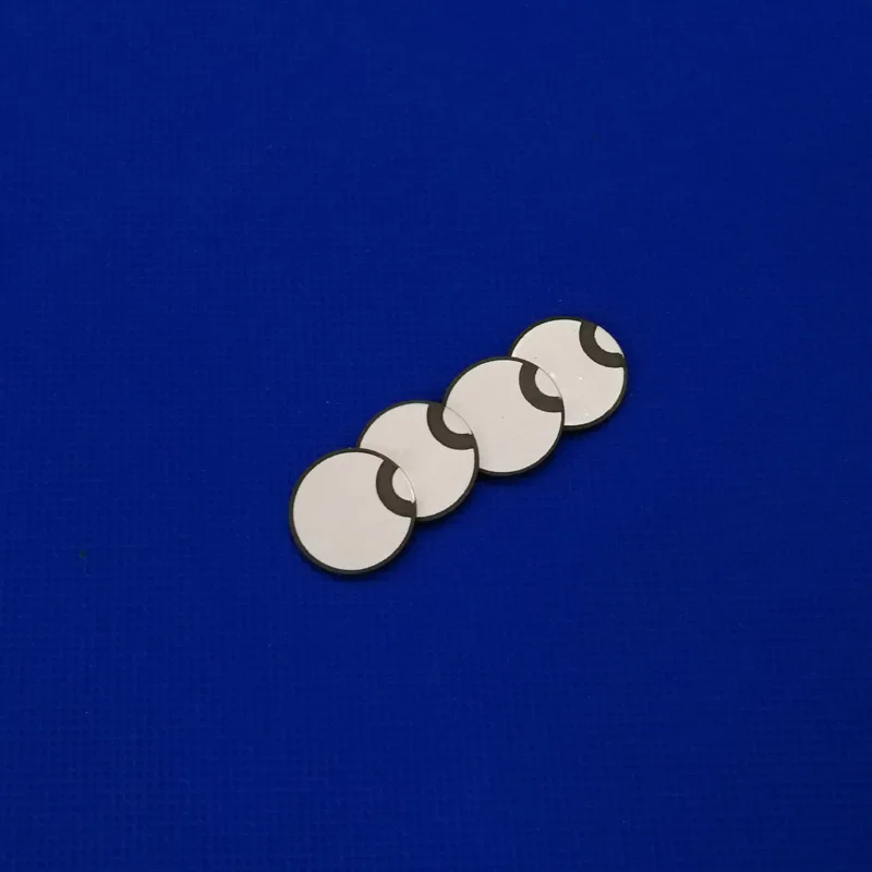 20-2.07-S(S44)C