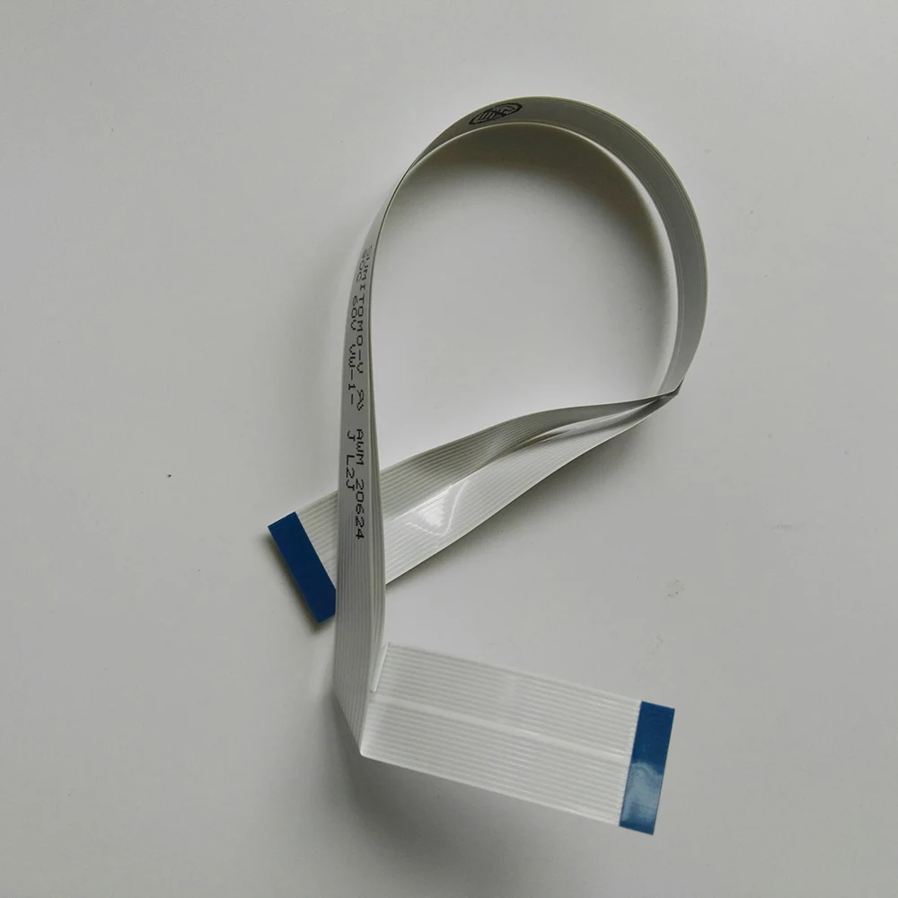 Новый кабель для передачи данных Epson L360 L355 L363 L365 L358 L111 L211 L301 L351 L551 L353 L375 L361 L300 L455 L475