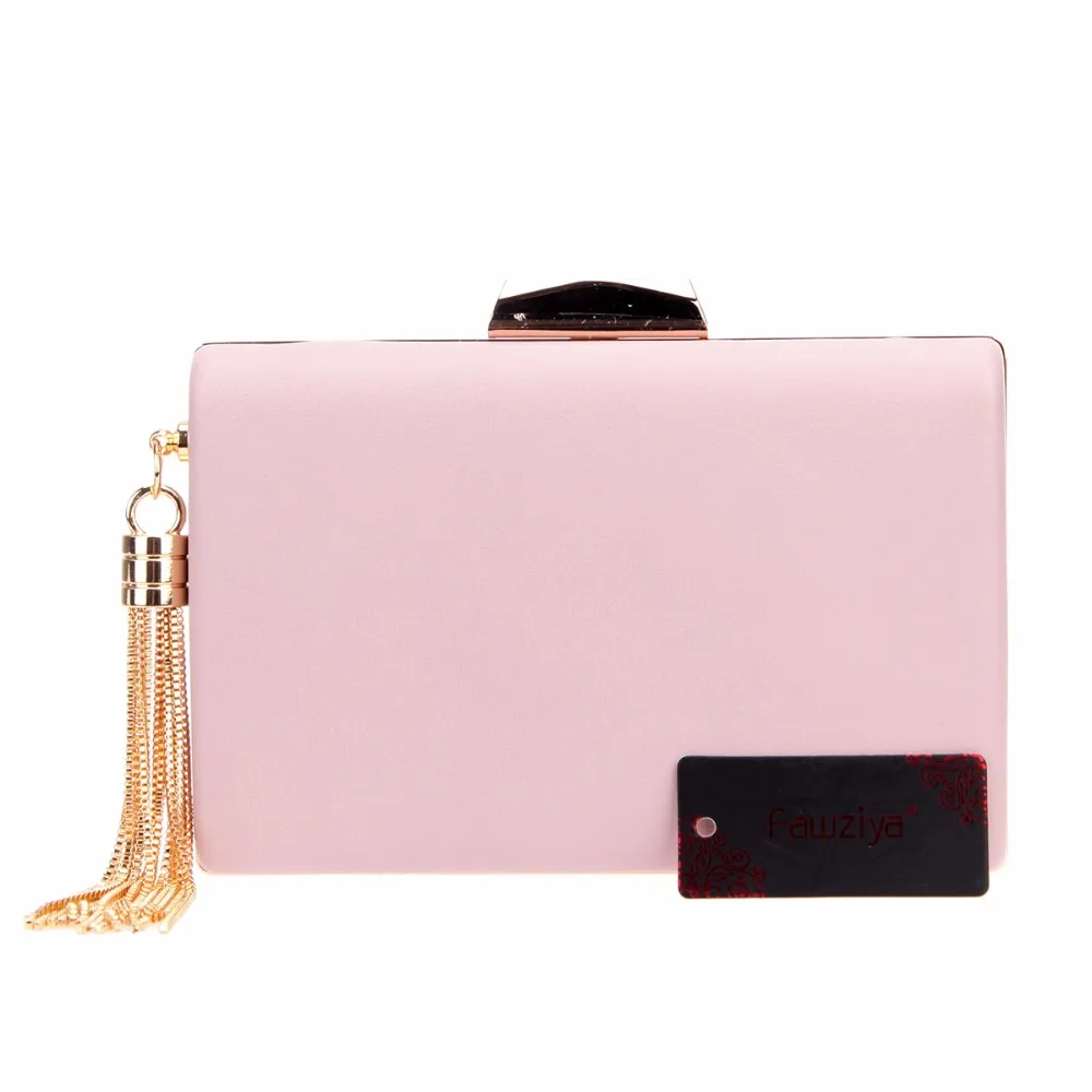 E8127-Fawziya-Crystal-Pink (3)