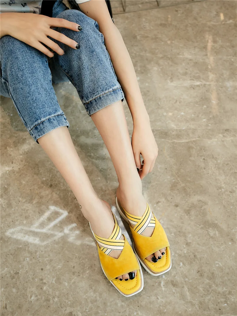 PU2A5798