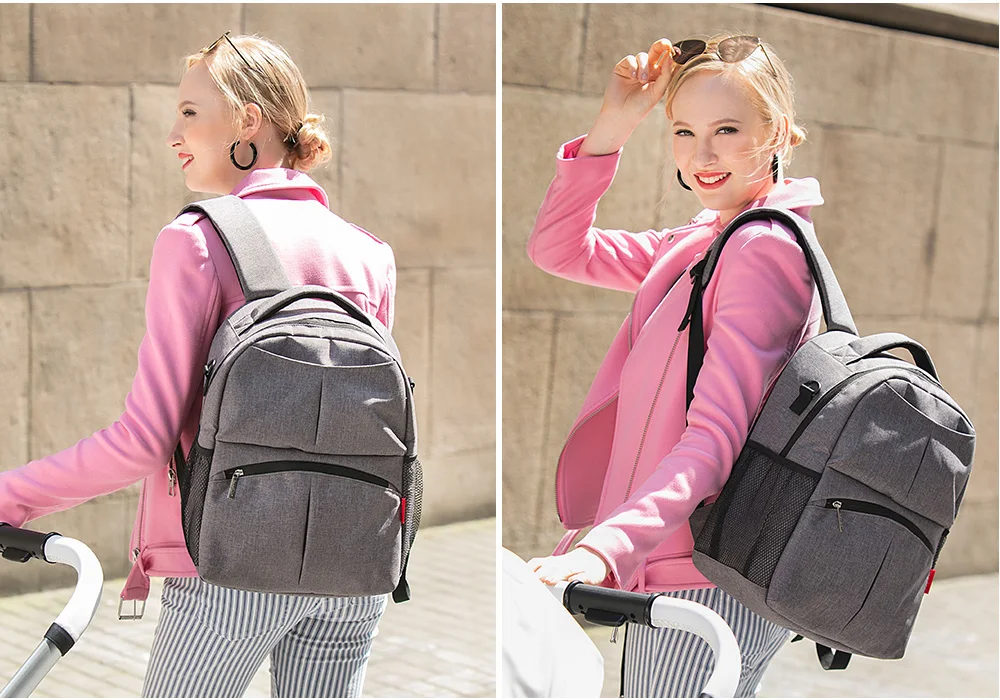 baby diaper bag (20)