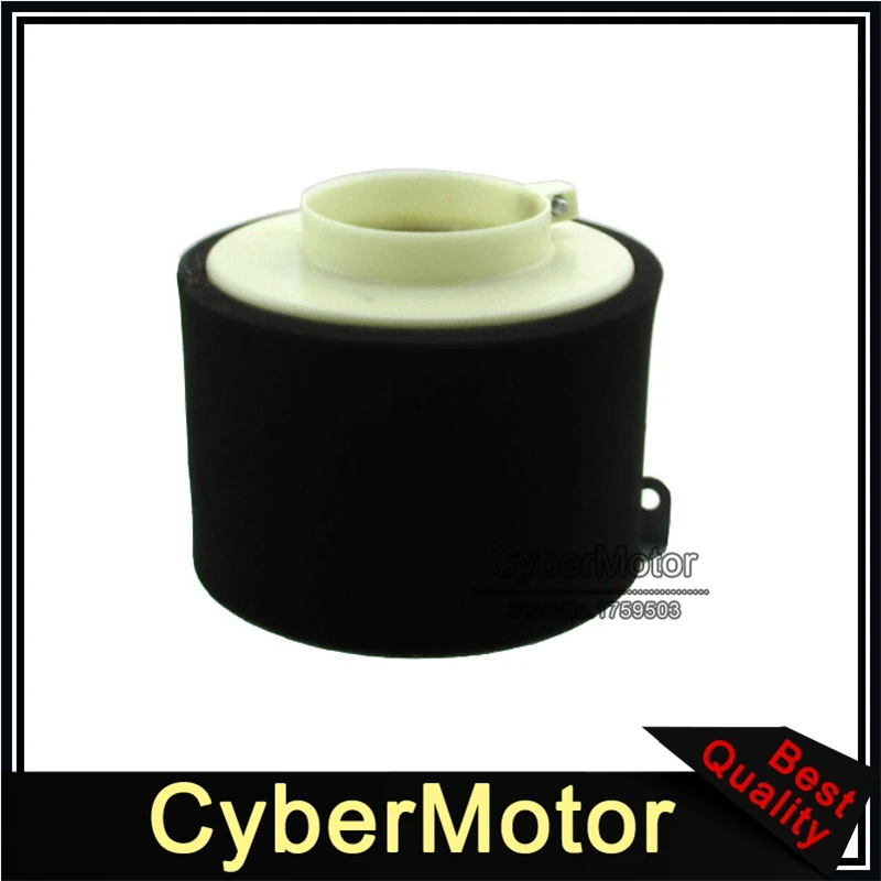 MXB0195 (13)