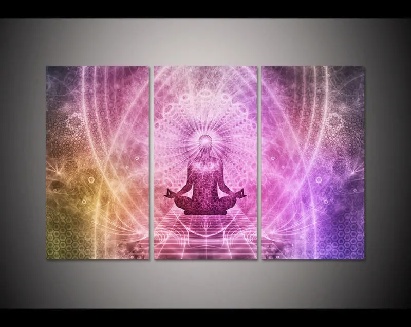Chakras for Beginners-4