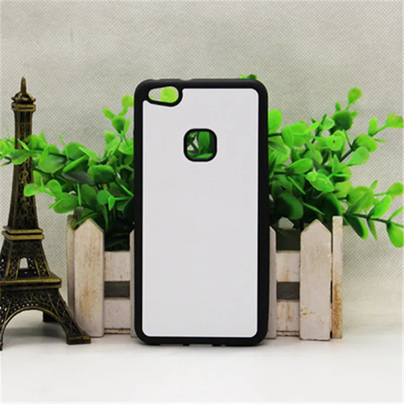 P10lite (2)