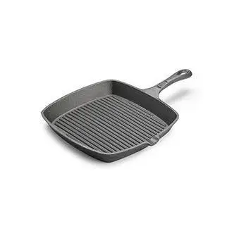 https://ae01.alicdn.com/kf/HTB1s_fMLFXXXXbQXFXXq6xXFXXXH/Cast-iron-skillet-casting-iron-Steak-font-b-frying-b-font-font-b-pan-b-font.jpg
