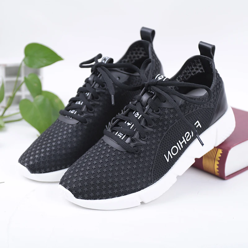 

SHUANGFENG Brand New Women's Shoes Casual Sport Fashion Shoes Woman Platform Flats Women Sneakers tenis feminino zapatos mujer