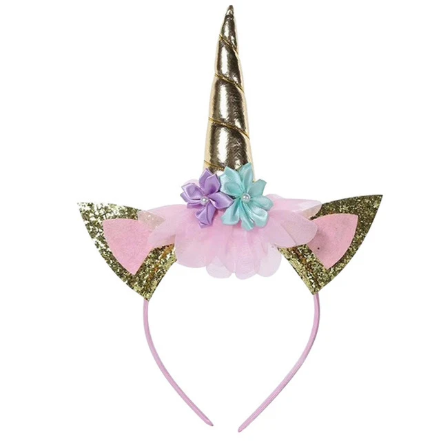 Toddler-Girls-Clothing-Sets-2019-Summer-Girls-Clothes-Unicorn-Easter-Outfit-Kids-Clothes-Sport-Suits-For.jpg_640x640 (1)