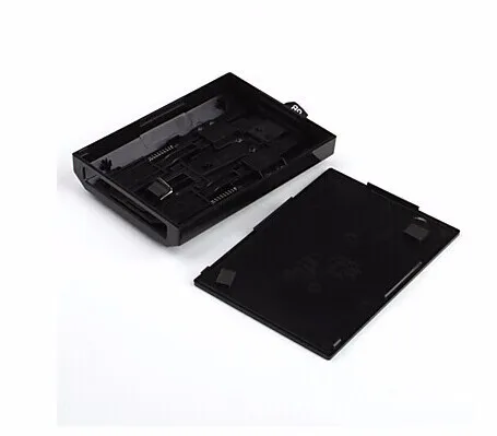 1507680762_901556535