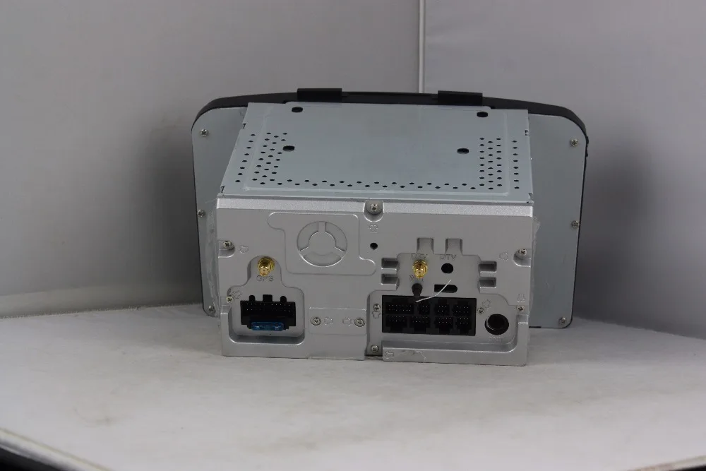 Perfect 4GB RAM Octa Core 9" Android 9.0 Car dvd Radio GPS for Kia Sorento 2015 2016 2017 2018 Bluetooth WIFI USB DVR OBD Mirror-link 5