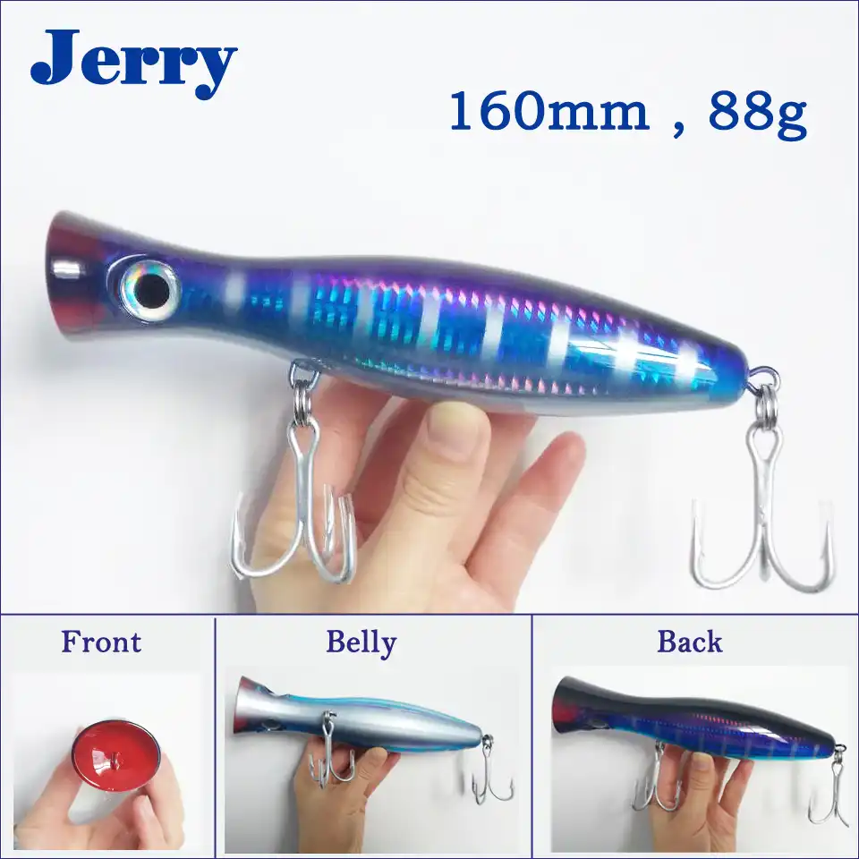 Download Craft Supplies Tools Unfinished Wooden Cutout Double Hook Spoon Fishing Lure Shape Kids Crafts