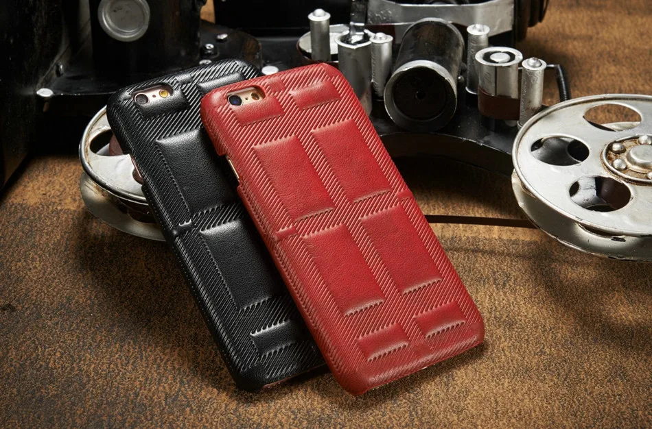 iphone case (22)