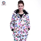 Wholesale Apparel & Accessories