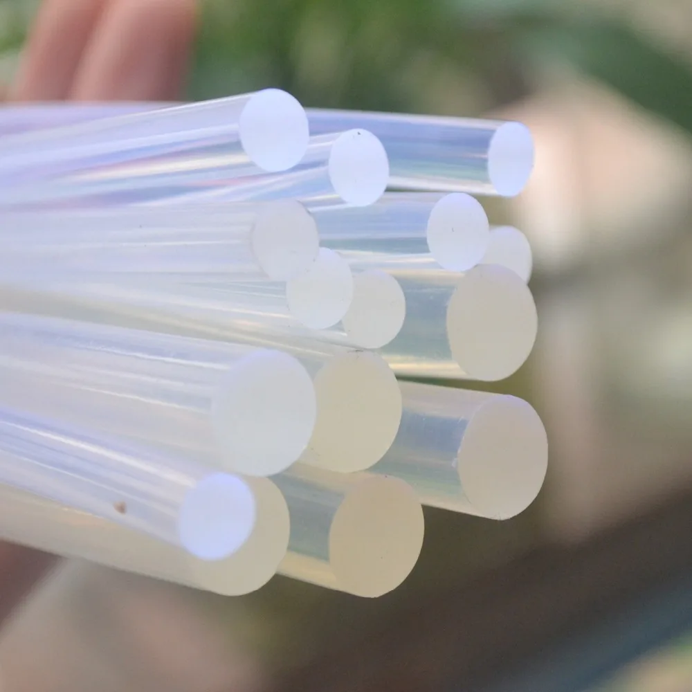 1437319280_1563362552