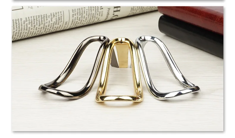  Stainless Steel Cigars Stand Holder  (8)