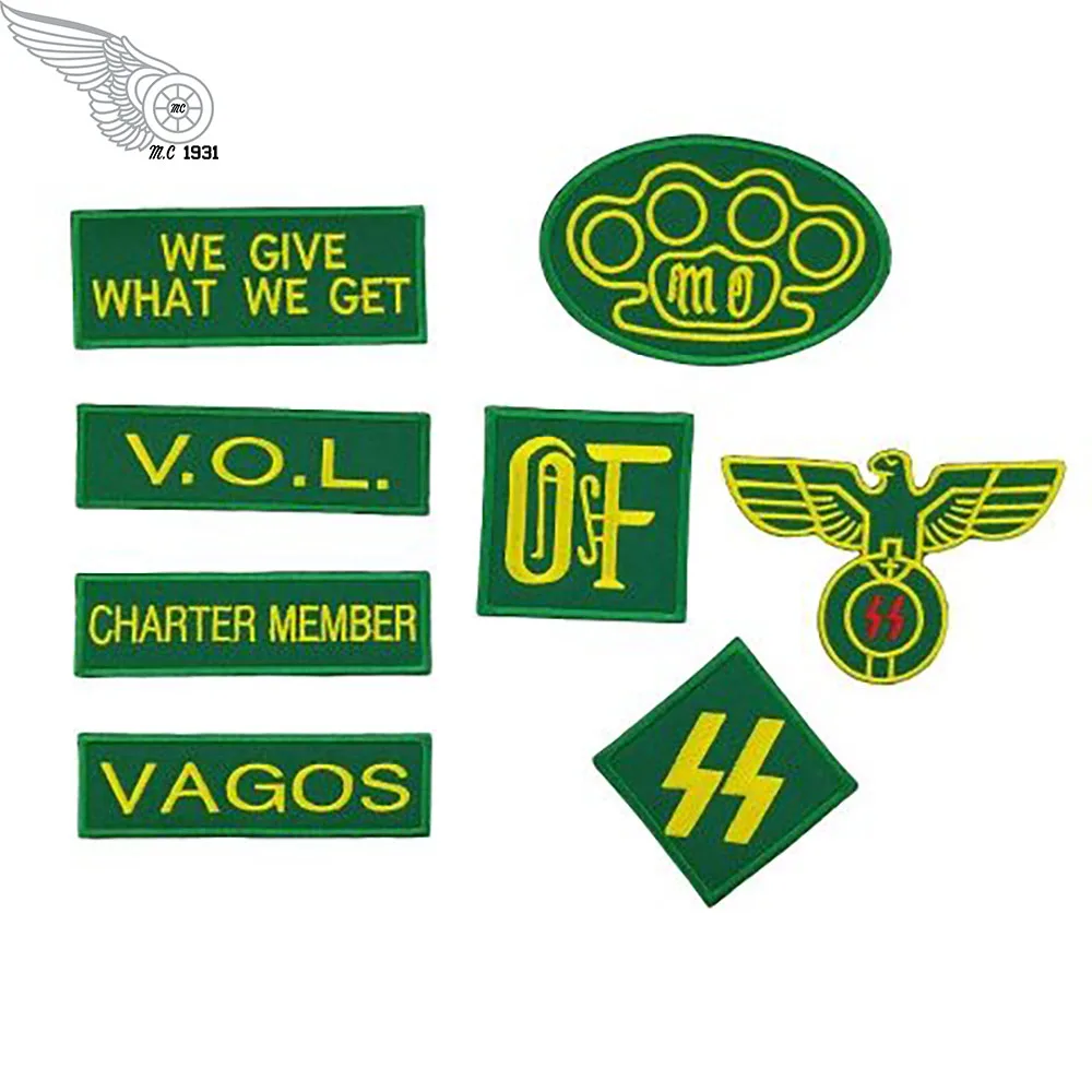 HTB1LhTYaHZnBKNjSZFhq6A.oXXaa