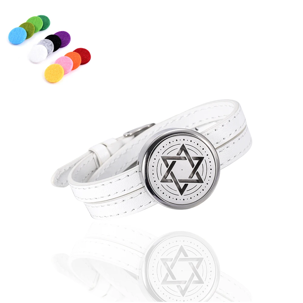 IJC0018-8
