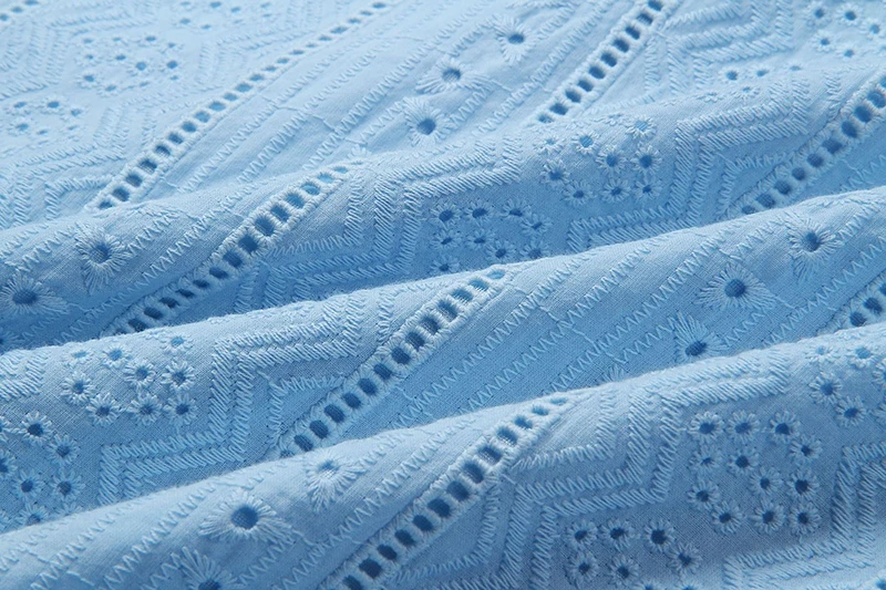 20180810_095148_002