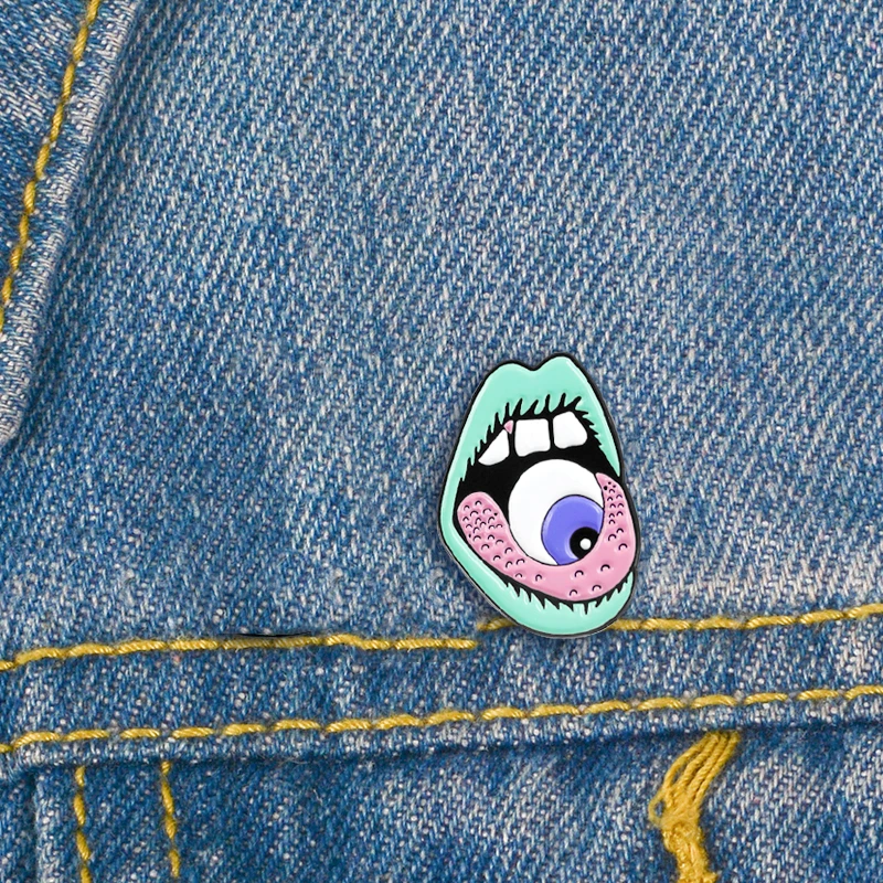 HTB1so7WaoLrK1Rjy0Fjq6zYXFXa7