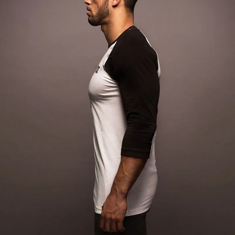 tight arm t shirts