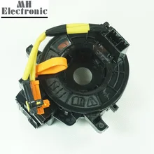 84306-48030 84306-06140 84306-0E010 84307-47020 для Toyota Camry Highlander Land Cruiser Prius для Lexus для Scion