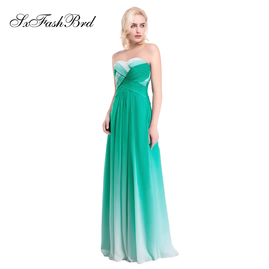 wedding dresses