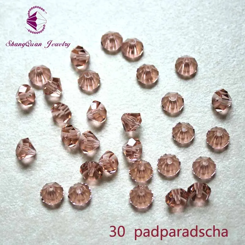 30
