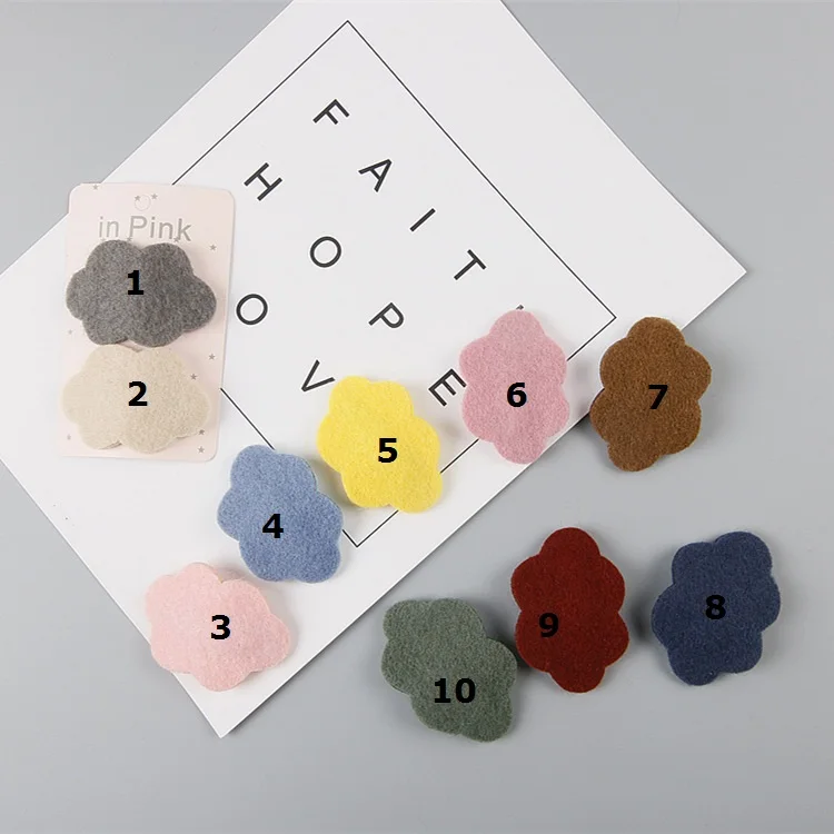color code